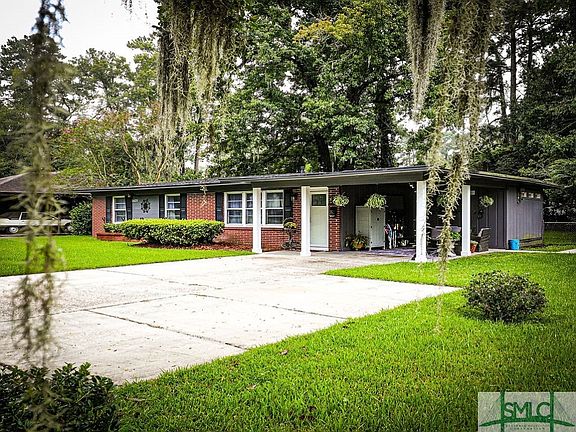 4th image of 5435 Speir Street