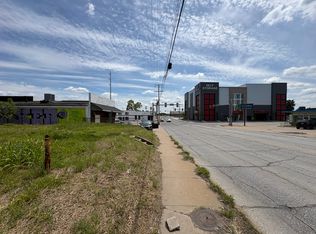 217 S Peoria Ave, Tulsa, OK 74120
