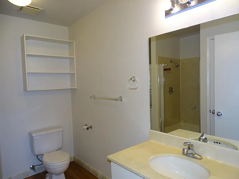 279 Mananai Pl — Photo 14