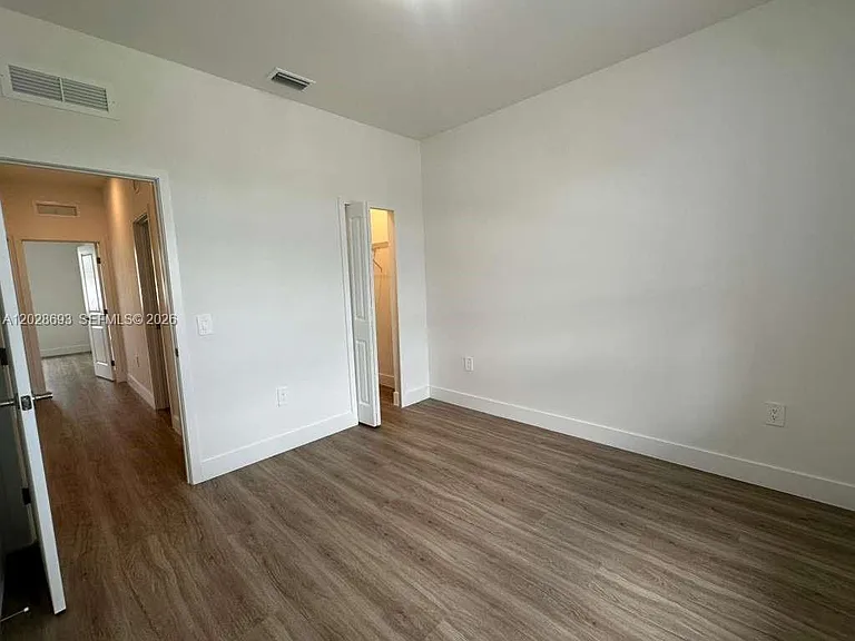 18979 SW 345th Ter #0 — Photo 15