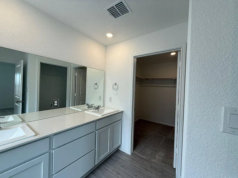 125 Sormonne Loop — Photo 26