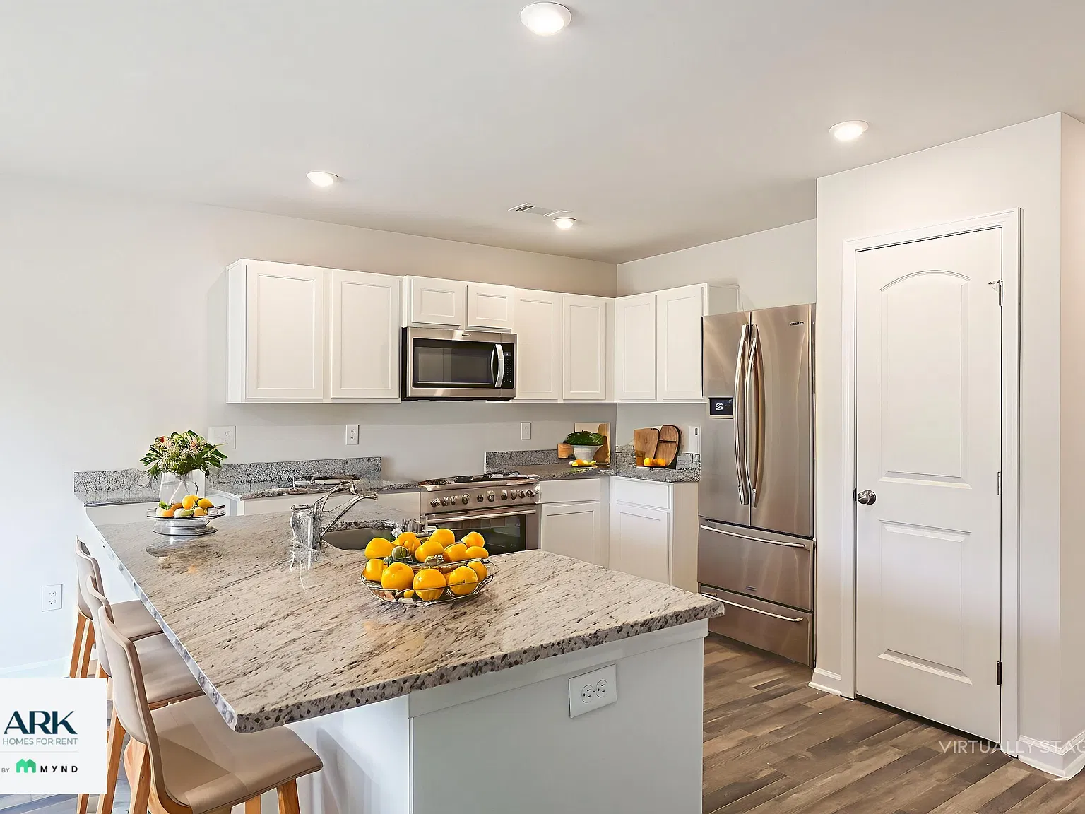5 bed, 3.0 bath, 2180 sqft, $2,095 — Photo 4