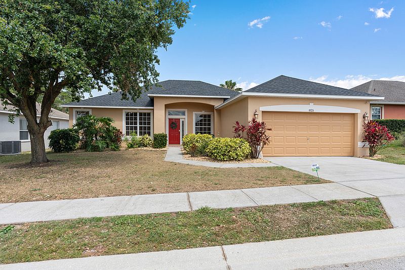 1st image of 825 Wildflower Rd