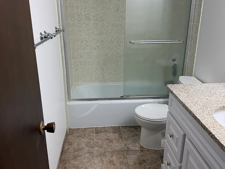 6710 S 83rd Ave #8 — Photo 13