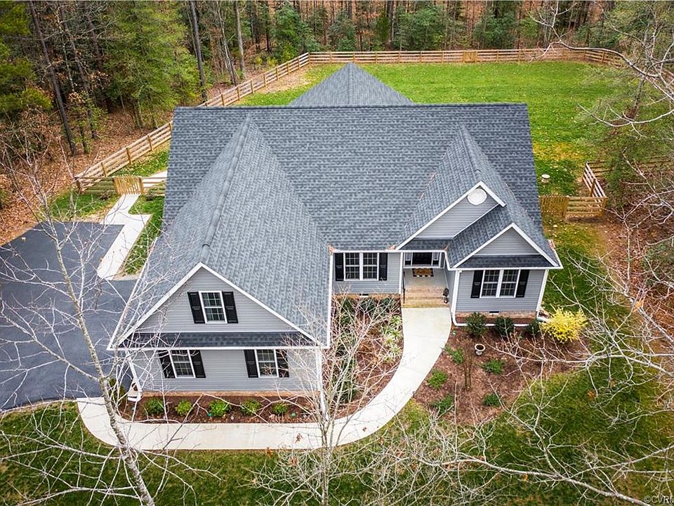 1st image of 3481 Olivia Ln