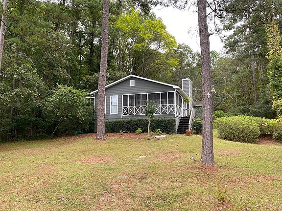 4th image of 2489 Lee Road 344