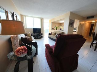 9401 SW 4th St APT 312, Miami, FL 33174