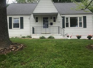 2722 Bremerton Rd, Saint Louis, MO 63144