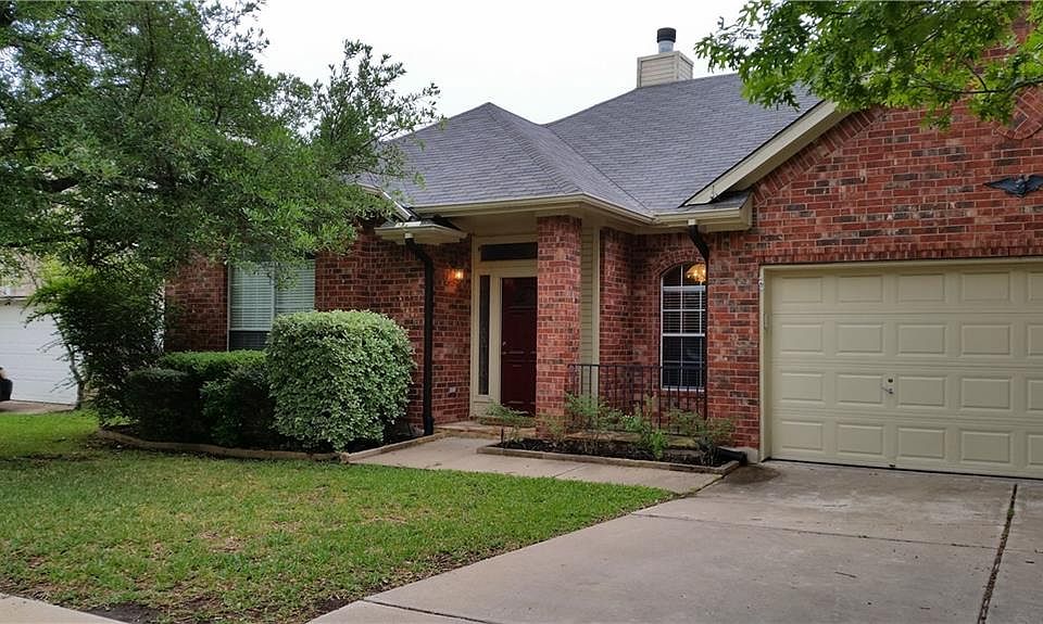 1st image of 8207 Broken Branch Dr