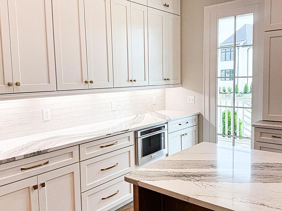5th image of 9406 Haviland Way
