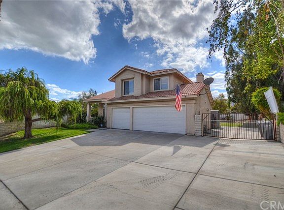 3rd image of 15265 Windjammer Way