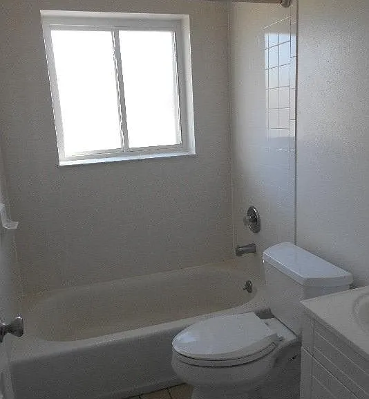 236 Solon Dr #C — Photo 9