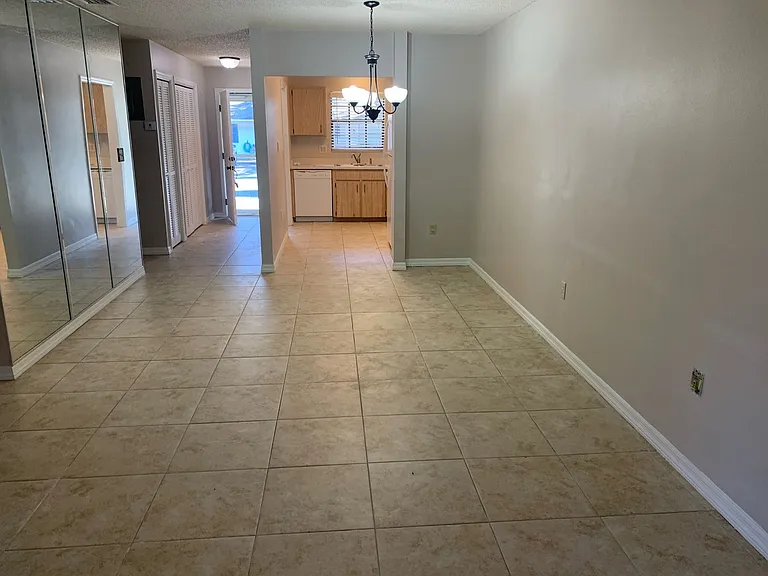 606 Park St — Photo 7