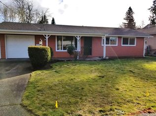 1606 7th St NE, Auburn, WA 98002