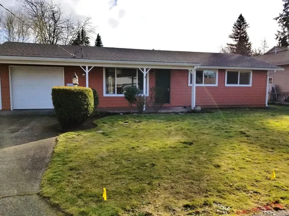 1606 7th St NE, Auburn, WA 98002