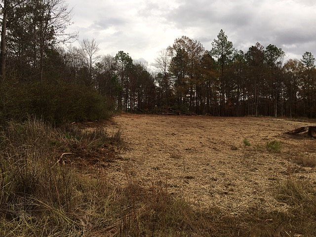 1st image of 263 Eagles Way NE