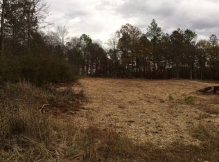 263 Eagles Way NE, Milledgeville, GA 31061