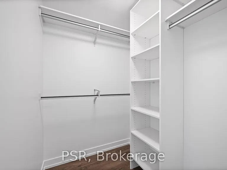 11 Ordnance St #309 — Photo 13