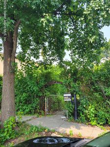 281 Alter Ave, Staten Island, NY, 10305