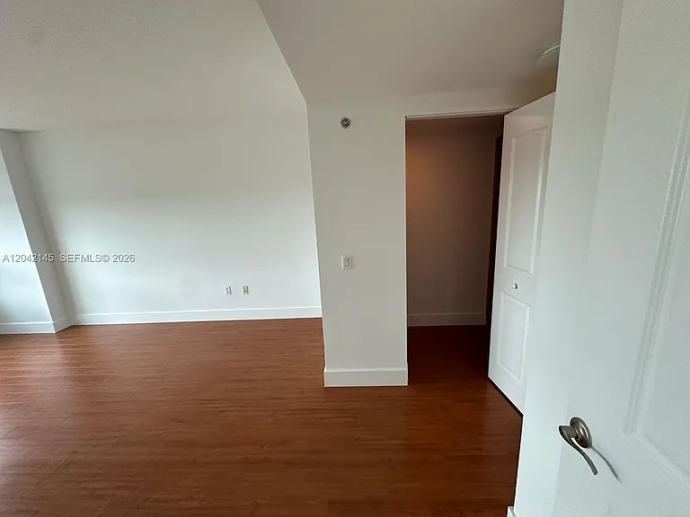 2641 N Flamingo Rd #1404N — Photo 14