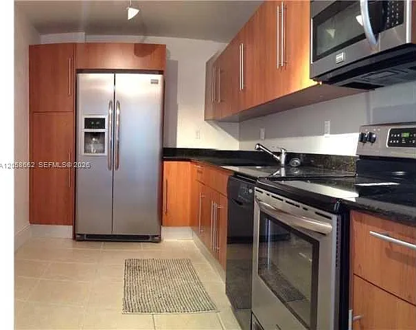 3000 S Ocean Dr #518 — Photo 3