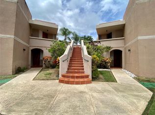 Carr 693 Northcoast Vlg #643, Vega Alta, PR 00692