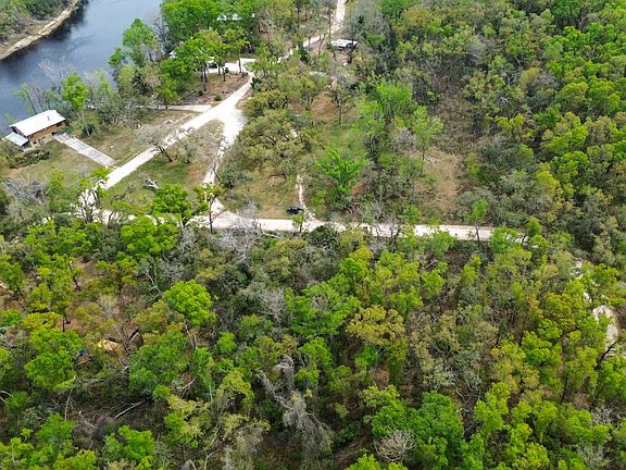 4th image of NE River Rd Lot 5/6