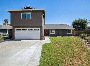 4292 Meg Dr, San Jose, CA