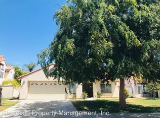 25568 Pacato Rd, Moreno Valley, CA 92551