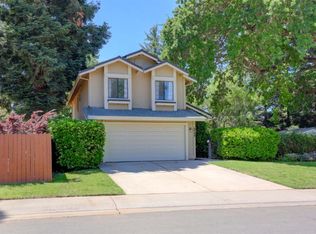 6848 Springmont Dr, Elk Grove, CA 95758
