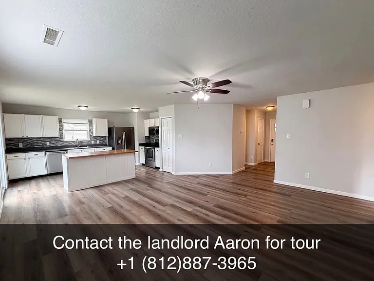 527 Bourneside Dr #0 — Photo 3
