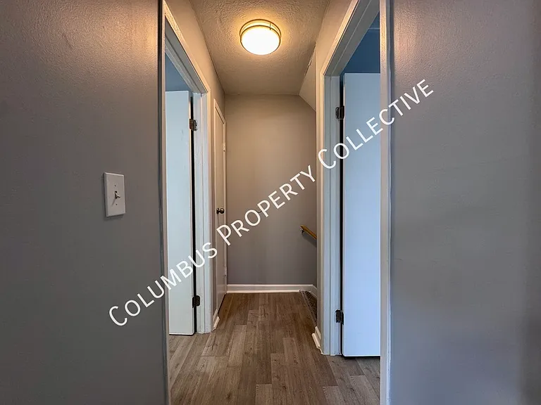 3285 E Mound St — Photo 9