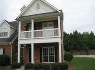 255 Morgan Rd, Carrollton, GA 30116