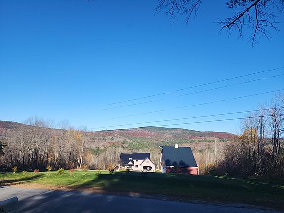 4th image of 1-45 Bradley Hill Road