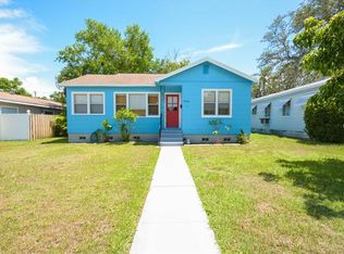 1426 49th Ave N, Saint Petersburg, FL 33703