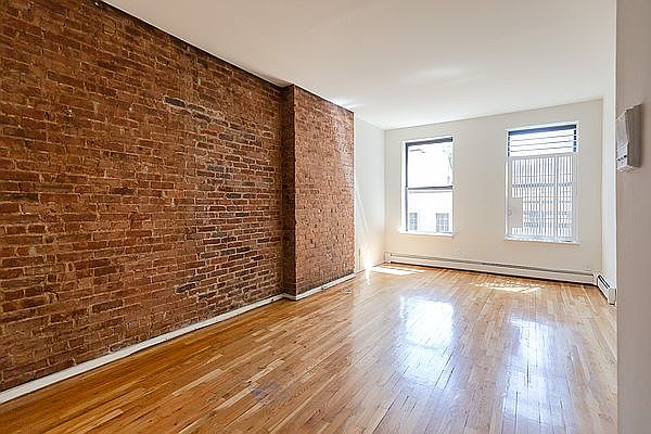 1st image of 303 E 94th St APT 2J