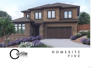 1919 Carlile Pl, Santa Rosa, CA 95403