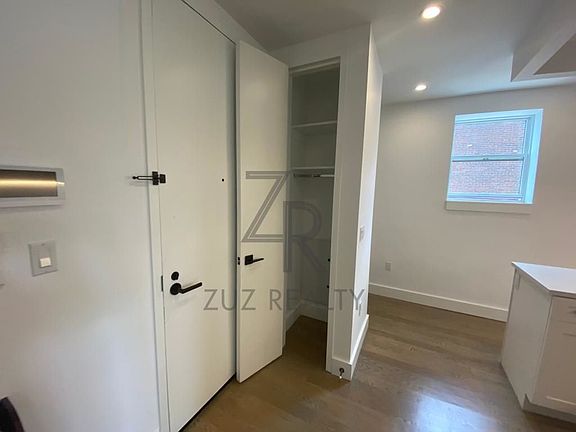 3rd image of 411 Rogers Ave #2D