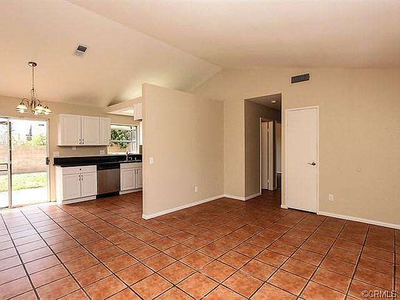 3rd image of 11568 Old Field Ave