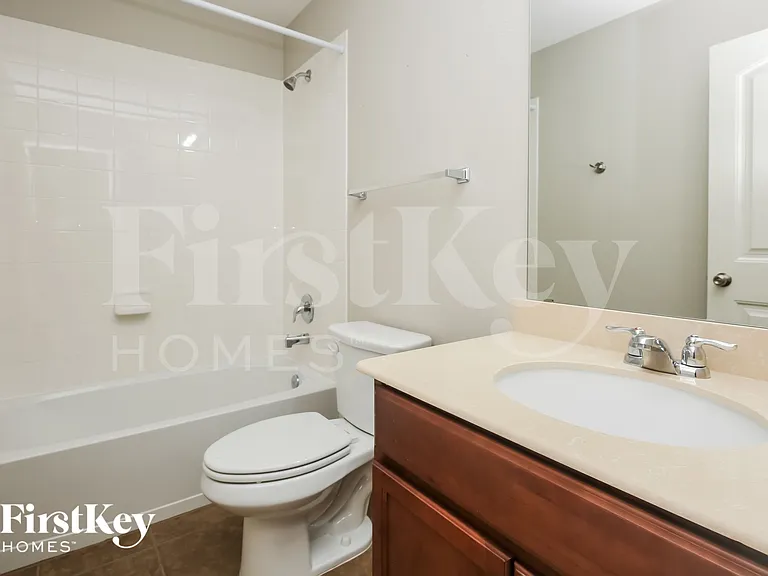 1313 Waco Turner — Photo 14