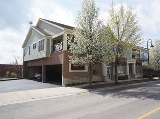 10937 Front St APT A, Mokena, IL 60448