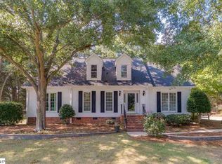 115 Legrae Ln, Taylors, SC 29687