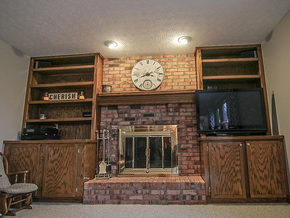 5th image of 612 Timberview Dr