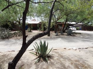 4130 E River Rd, Tucson, AZ 85718