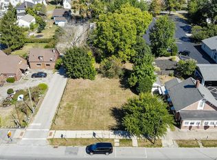 146 E Main St, Plain City, OH 43064