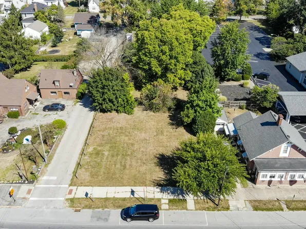 146 E Main St, Plain City, OH 43064