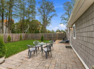 9 Wampum Rd #9, Narragansett, RI 02882