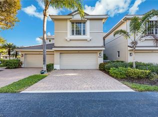 5025 Maxwell Cir Building 2, Naples, FL 34105