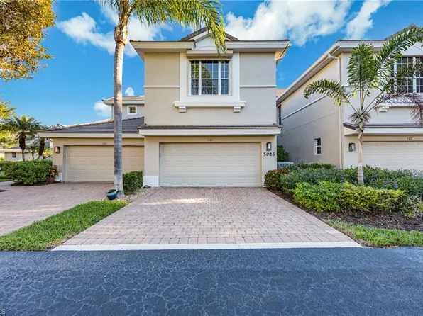 5025 Maxwell Cir Building 2, Naples, FL 34105