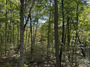 87-88 89 Sandstone Point Trl, Monticello, KY 42633